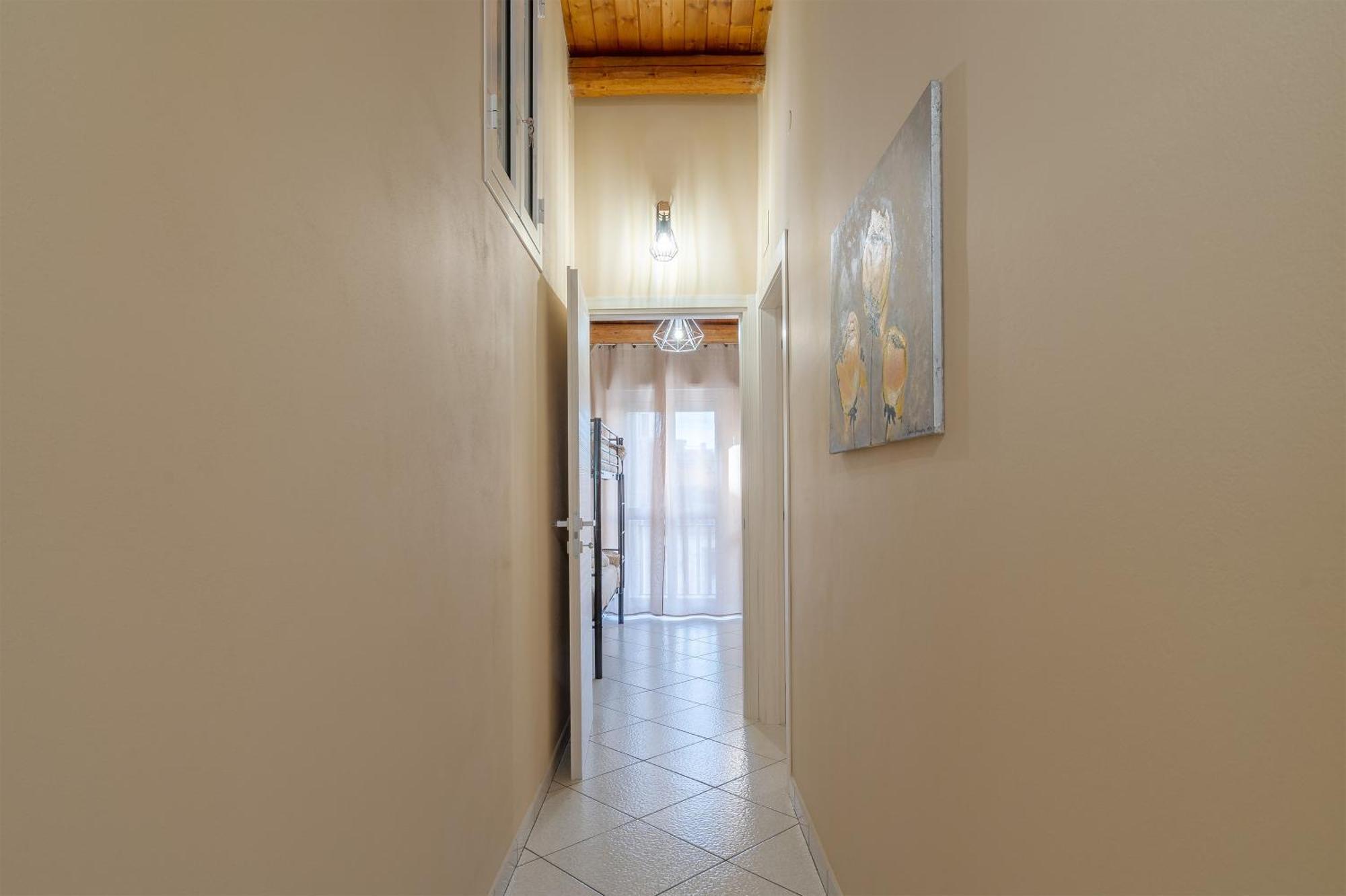 Le Tre Pigne Villa ฟลอริเดีย ภายนอก รูปภาพ